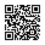 QR CODE 7122