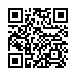 QR CODE 7128