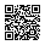 QR CODE 7164