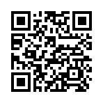 QR CODE 7201