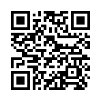QR CODE 7684