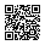 QR CODE 8000