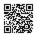 QR CODE 8276