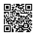 QR CODE 8295