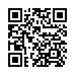 QR CODE 8383