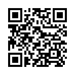 QR CODE 8394
