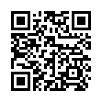 QR CODE 9005