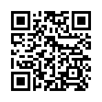 QR CODE 9042