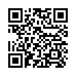 QR CODE 9148
