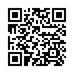 QR CODE 9233