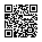 QR CODE 9353