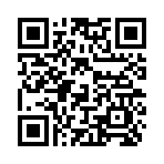 QR CODE 9390