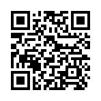 QR CODE 9394