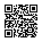 QR CODE 9395