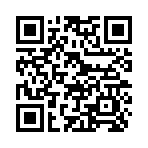 QR CODE 9464