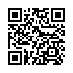 QR CODE 9494