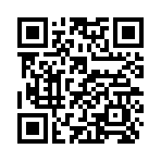 QR CODE 9551