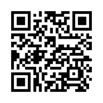 QR CODE 9991