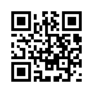 QR CODE 27