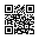 QR CODE 6