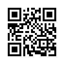 QR CODE 216
