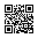 QR CODE 259