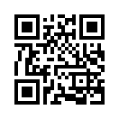 QR CODE 260