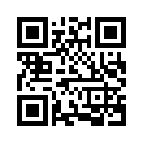 QR CODE 264