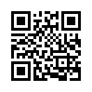 QR CODE 359