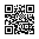 QR CODE 365