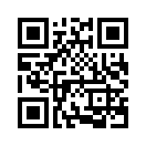 QR CODE 370