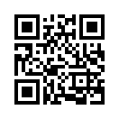 QR CODE 422