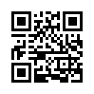 QR CODE 462