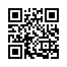 QR CODE 492