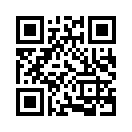 QR CODE 494