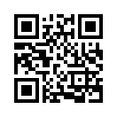 QR CODE 506