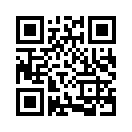 QR CODE 510