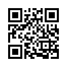 QR CODE 514