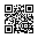 QR CODE 515