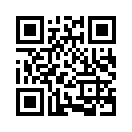 QR CODE 518