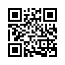 QR CODE 524