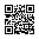 QR CODE 529