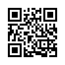 QR CODE 547