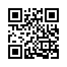 QR CODE 553