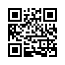 QR CODE 568