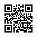 QR CODE 575