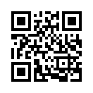 QR CODE 581