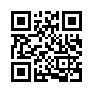 QR CODE 583