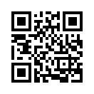 QR CODE 584