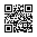QR CODE 590
